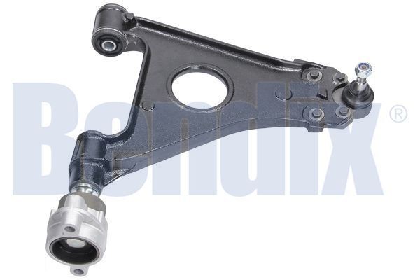 BENDIX 042389B: Braccio oscillante, sospensione ruota Dx, Assale anteriore