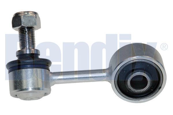 BENDIX 042510B: Stabilisaator, Stabilisaator paremal, Esisild