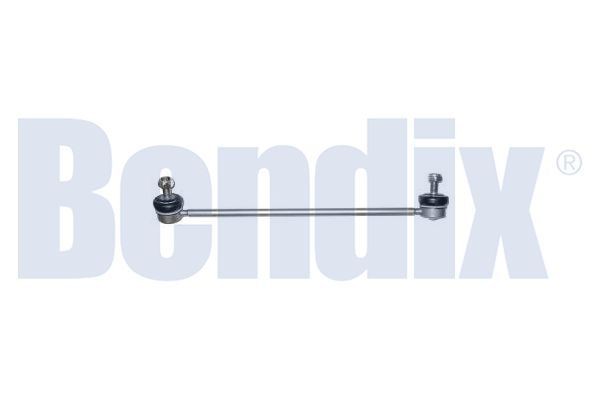 BENDIX 042555B: Stabilisaator, Stabilisaator paremal, Esisild