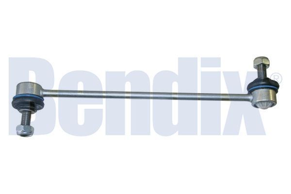 BENDIX 042649B: Stabilisaator, Stabilisaator Esisild, paremal, vasakul