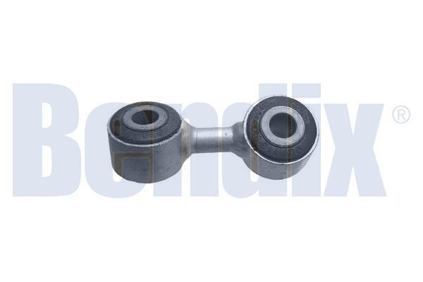 BENDIX 042719B: Stabilisaator, æassii Tagasild, paremal