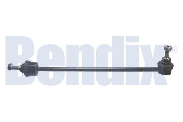BENDIX 042729B: Stabilisaator, Stabilisaator paremal, väljas, vasakul, 310mm