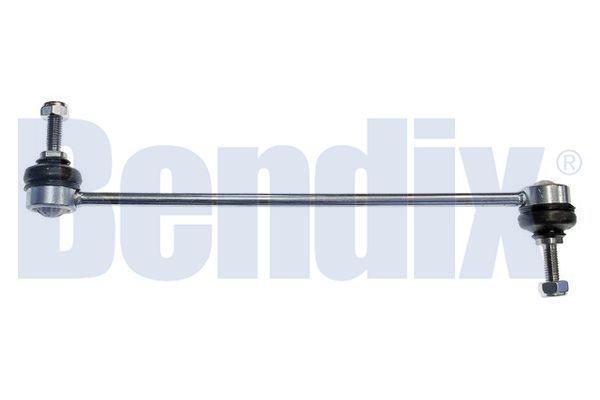 BENDIX 042736B: Stabilisaator, Stabilisaator Esisild, kahepoolne, 302mm, Metall