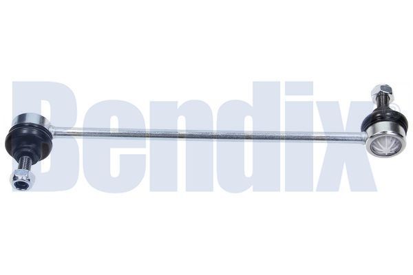 BENDIX 042813B: Stabilisaator, Stabilisaator paremal, vasakul, Esisild