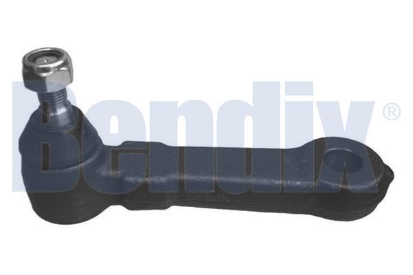 BENDIX 042826B: Roolivahehoob Esisild, ilma kinnituseta, koos kande-/juhtliigendiga