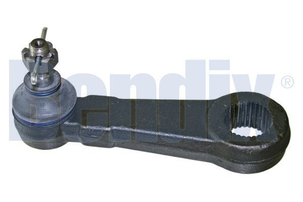 BENDIX 042827B: Juhthoob