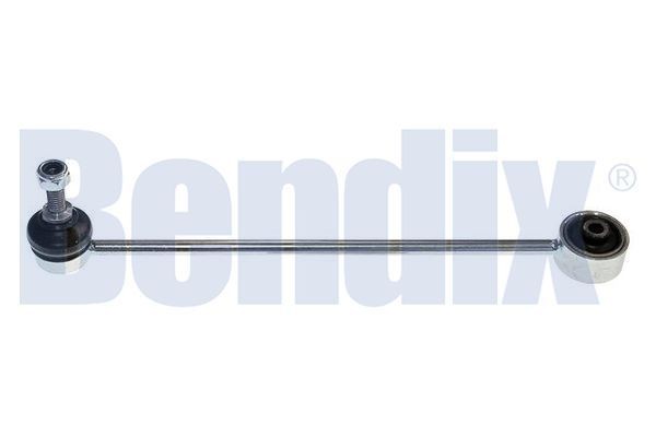 BENDIX 042829B: Stabilisaator, Stabilisaator vasakul, paremal, Tagasild