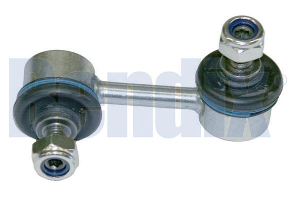 BENDIX 042849B: Stabilisaator, Stabilisaator paremal, Esisild