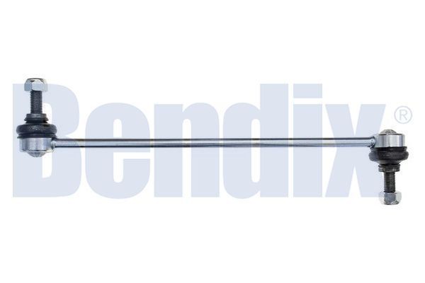 BENDIX 042863B: Stabilisaator, Stabilisaator vasakul, paremal, Esisild, 320mm