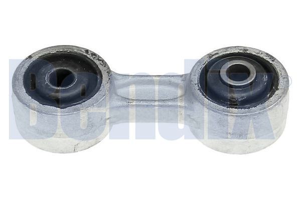 BENDIX 042873B: Stabilisaator, Stabilisaator paremal, vasakul, Tagasild, 60mm