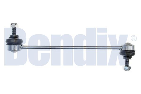 BENDIX 042934B: Stabilisaator, Stabilisaator Esisild, paremal, vasakul, 250mm