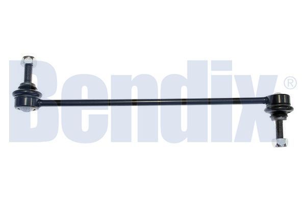 BENDIX 042970B: Stabilisaator, Stabilisaator Esisild, paremal, vasakul, 285mm