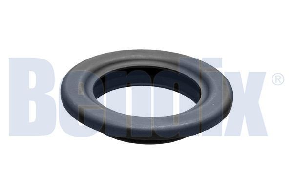 BENDIX 043466B: Laager, amorditugilaager