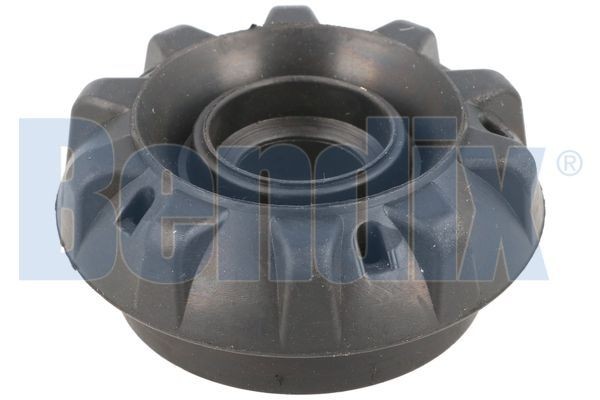 BENDIX 043816B: Vedruamordi tugilaager Esisild, paremal, vasakul, ilma kuullaagrita