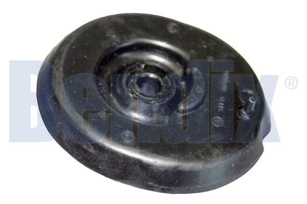 BENDIX 043817B: Rulment sarcina suport arc dreapta, punte fata, stanga, fara rulment cu bile