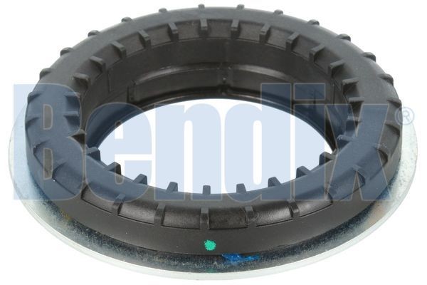 BENDIX 043830B: Laager, amorditugilaager