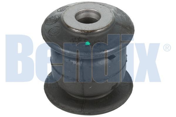 BENDIX 045378B: Puks kese, kahepoolne, Esisild