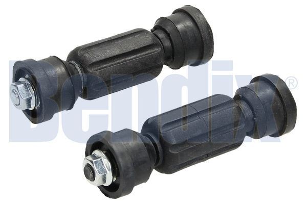 BENDIX 045422B: Stabilisaator, Stabilisaator kahepoolne, 110mm