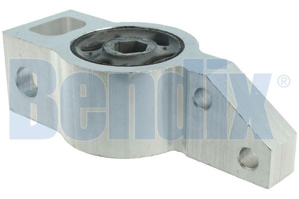 BENDIX 045457B: Puks taga paremal, Esisild