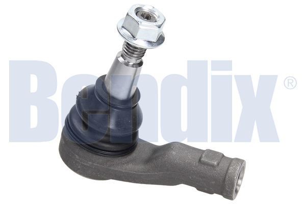 BENDIX 045626B: Rooliots kahepoolne, väljas, Esisild, 90mm