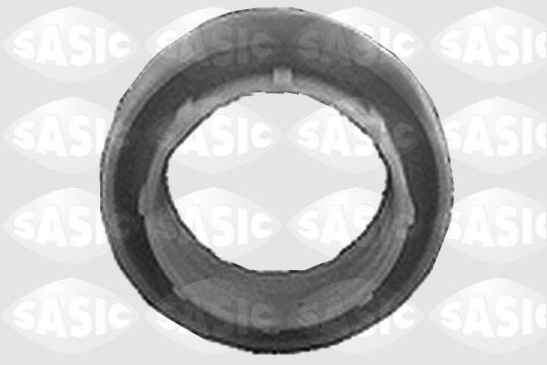 SASIC 0463203: Simering, ax cardanic puntea spate
