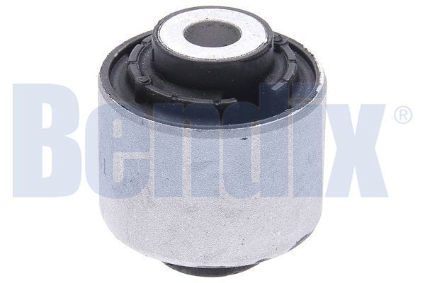 BENDIX 046577B: Puks kahepoolne, all, Esisild, sees