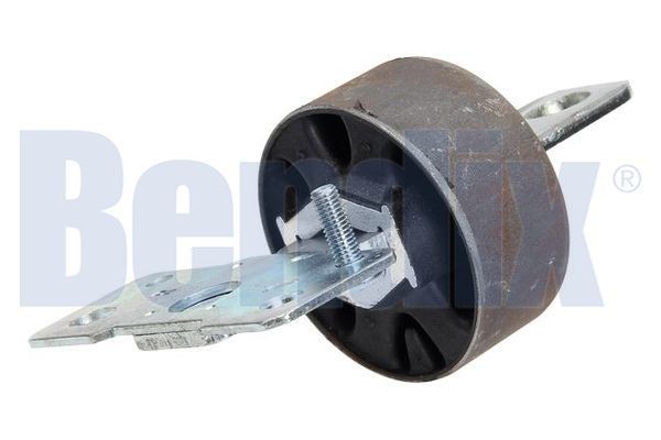 BENDIX 047447B: Puks Tagasild, ees, paremal