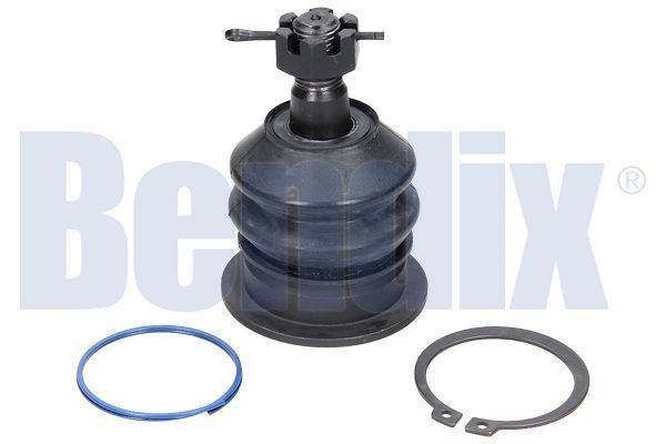 BENDIX 047452B: Kande- / juhtliigend üleval, kahepoolne, Esisild, koos turvarõngaga
