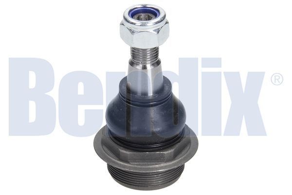 BENDIX 047794B: Kande- / juhtliigend all, Esisild, 18mm