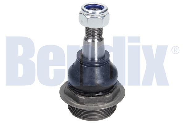 BENDIX 047795B: Kande- / juhtliigend Esisild, all, 18mm