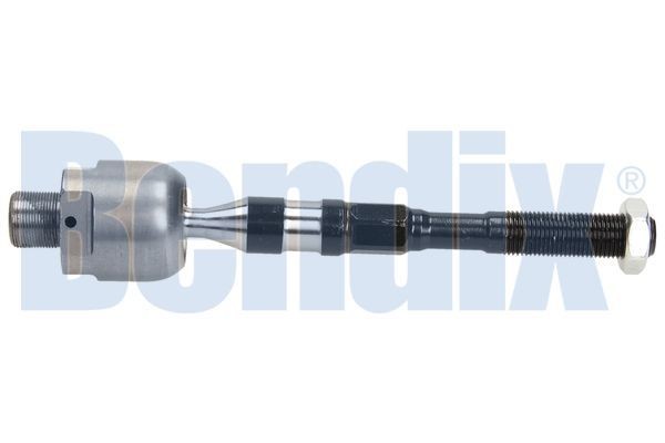 BENDIX 048211B: Sisemine rooliots, roolivarras sees, Esisild, kahepoolne