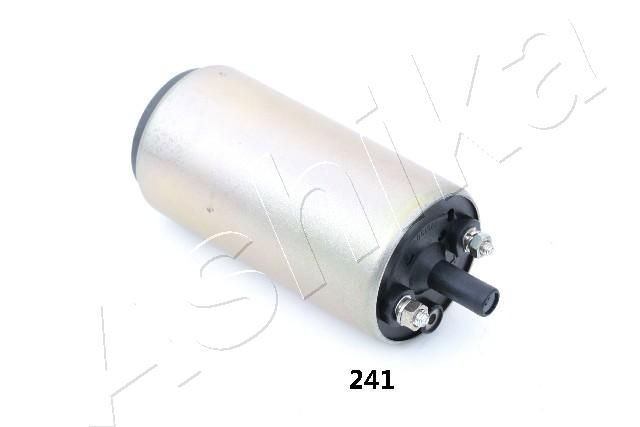 ASHIKA 05-02-241: Kütusepump elektriline