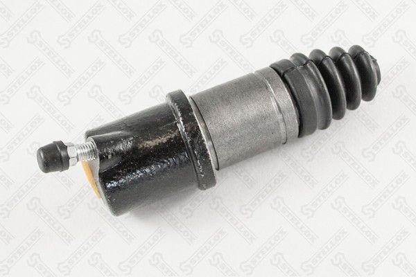 STELLOX 05-84175-SX: Cilindru receptor ambreiaj