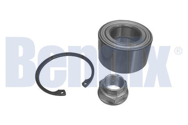 BENDIX 050094B: Rattalaagrikomplekt