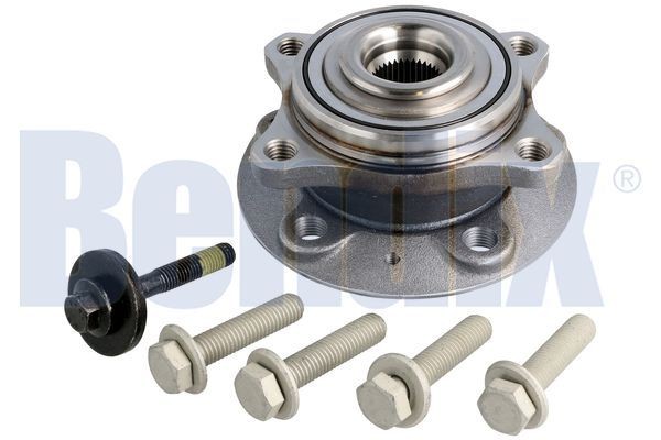 BENDIX 050317B: Rattalaagrikomplekt