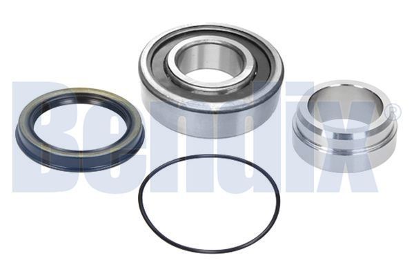 BENDIX 050362B: Set rulment roata