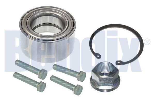BENDIX 050415B: Kit cuscinetto ruota