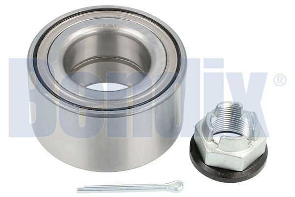 BENDIX 050763B: Rattalaagrikomplekt
