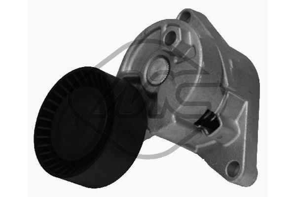 Metalcaucho 05078: Intinzator curea, curea distributie