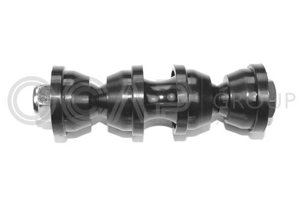 OCAP 0508070: Stabilisaator, Stabilisaator Tagasild paremal, Tagasild vasakul