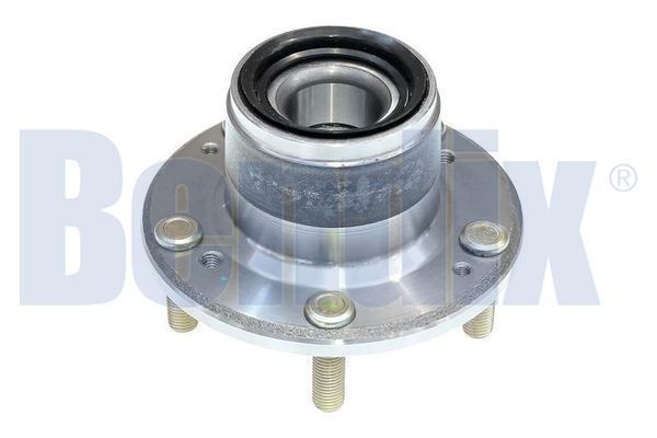 BENDIX 050890B: Rattalaagrikomplekt
