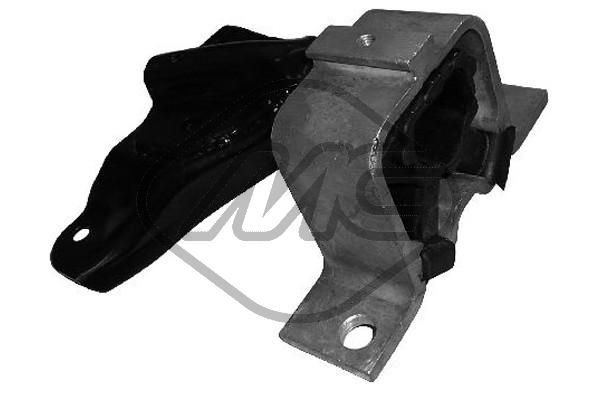 Metalcaucho 05093: Suport motor dreapta