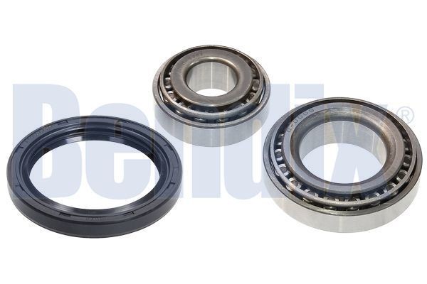 BENDIX 050942B: Rattalaagrikomplekt