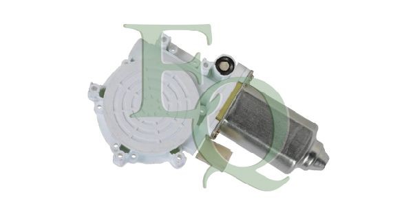 EQUAL QUALITY 050951: Moteur électrique, lève-vitre avant gauche, gauche