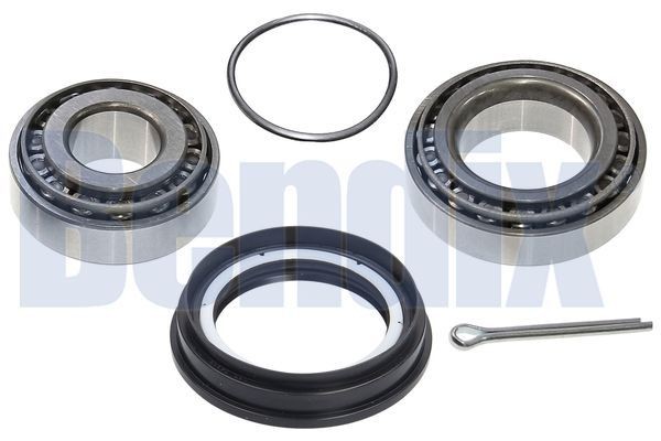 BENDIX 051131B: Rattalaagrikomplekt
