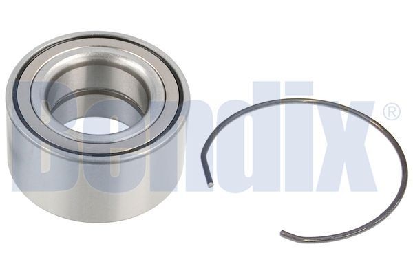 BENDIX 051258B: Rattalaagrikomplekt ilma mutrita