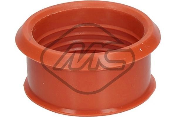Metalcaucho 05134: Furtun aer supraalimentare