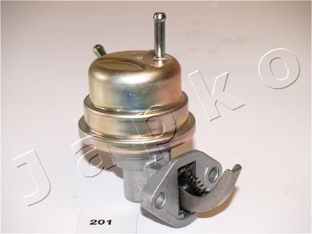 JAPKO 05201: Pompe à carburant mécanique