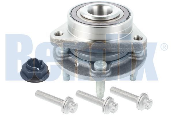 BENDIX 052327B: Rattalaagrikomplekt
