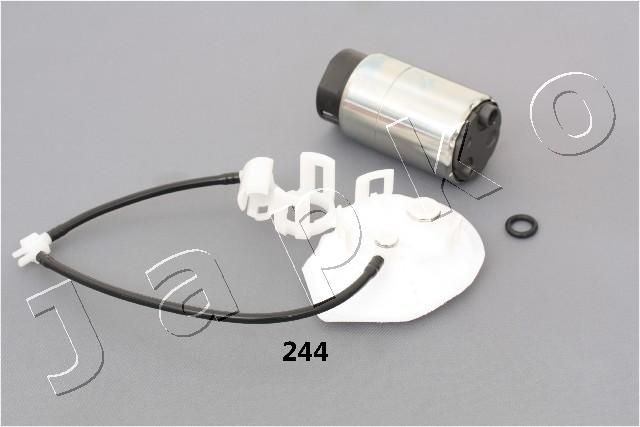 JAPKO 05244: Pompa combustibil electric